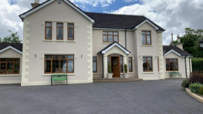 Mayrone House B&B